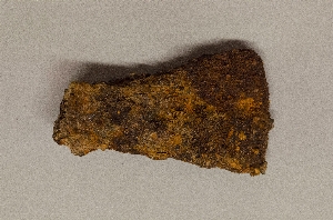 MS3269