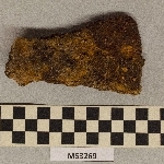 894621