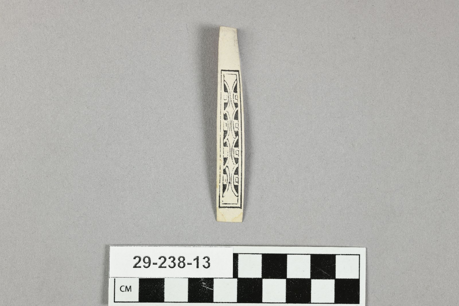 894715