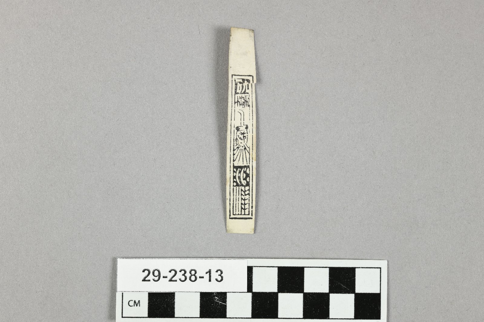 894726