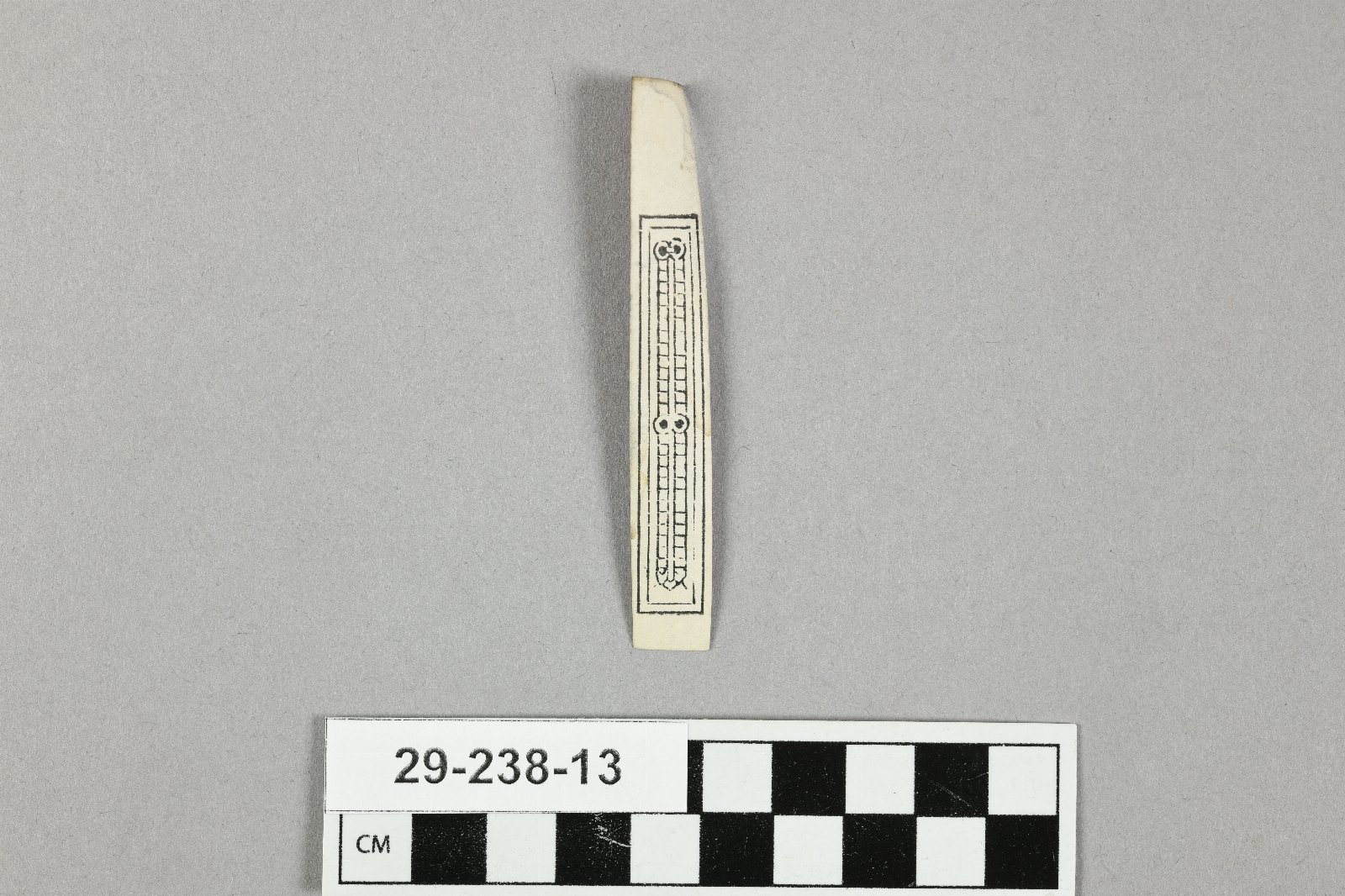 894731