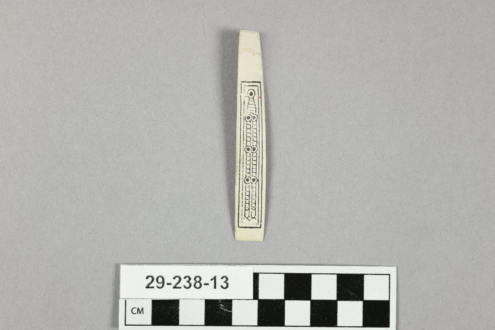 894734