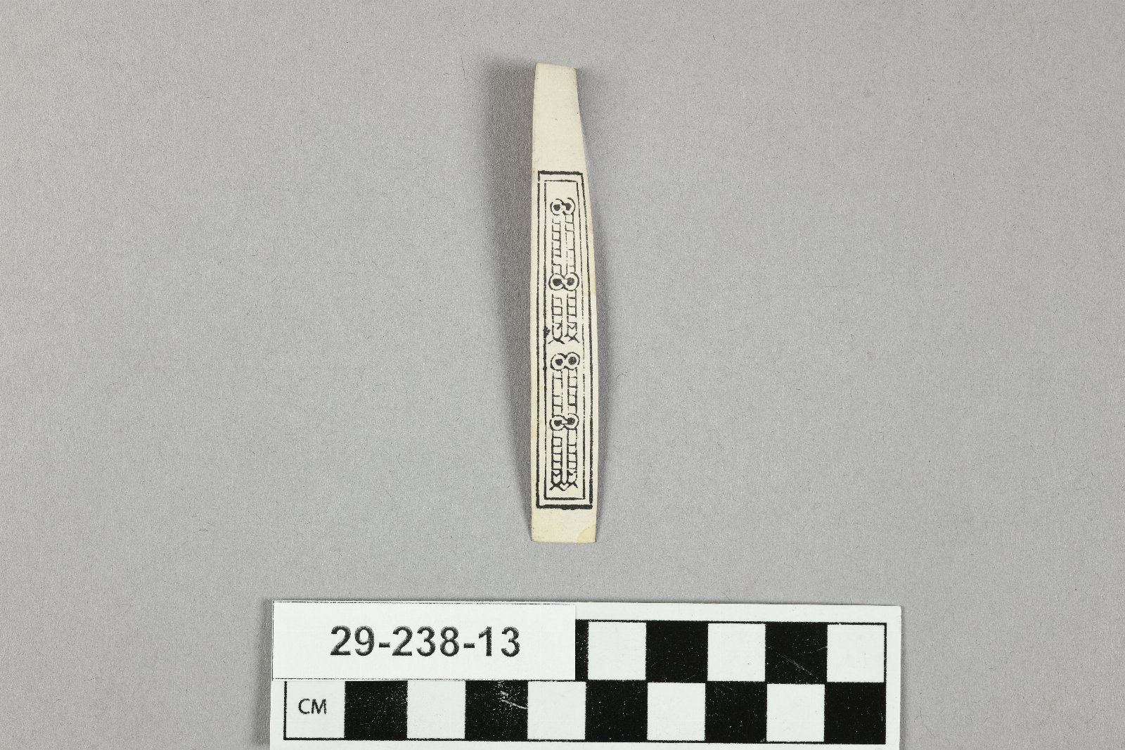 894735