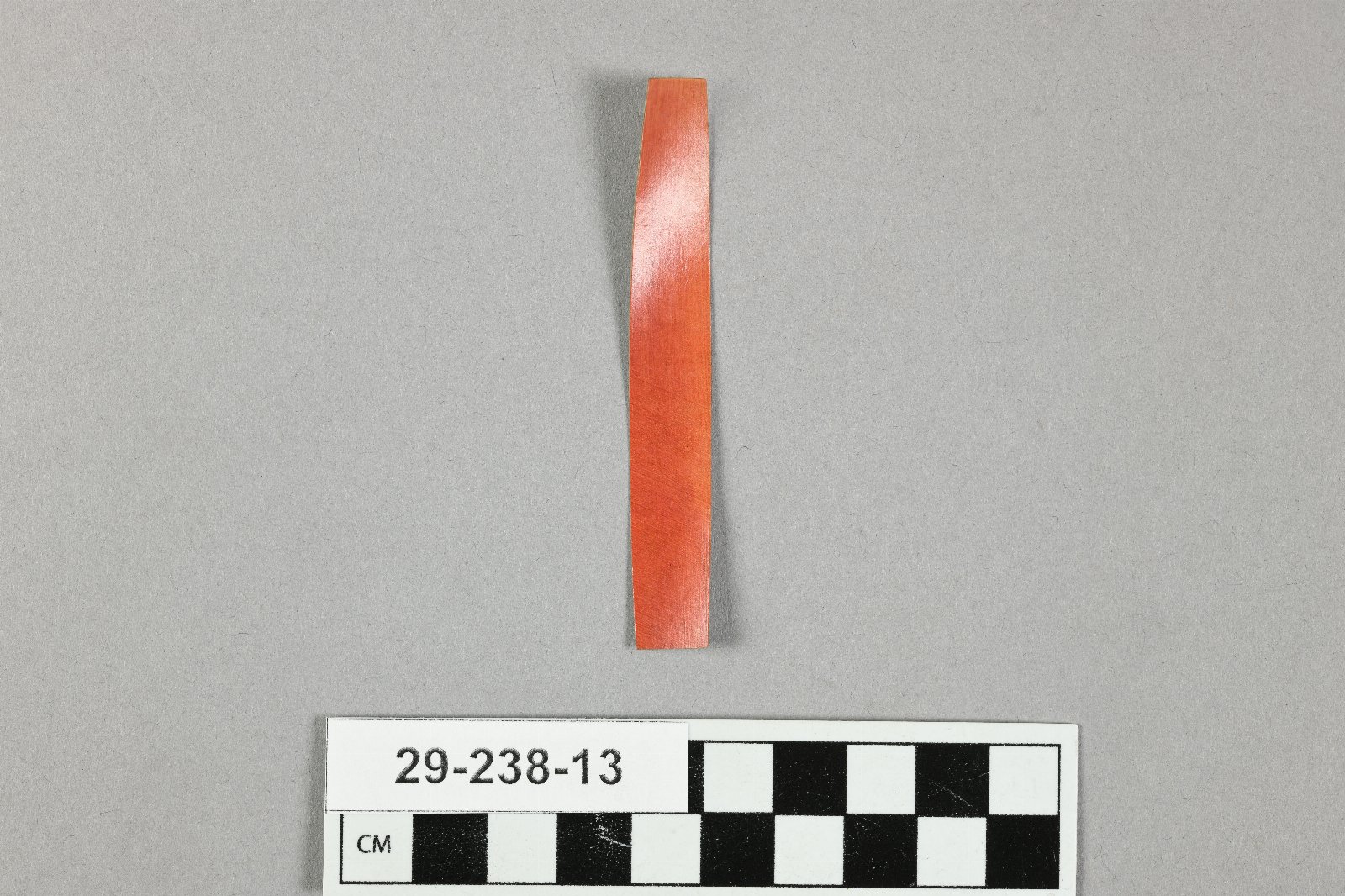 894738