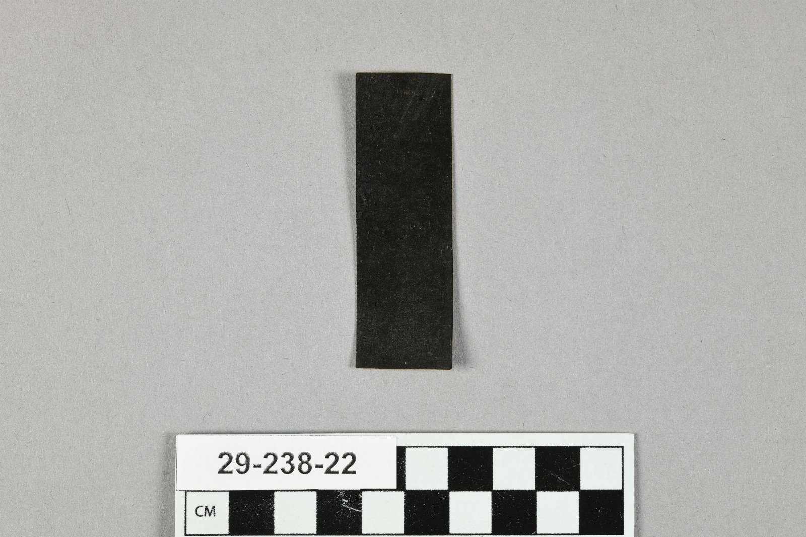 894778
