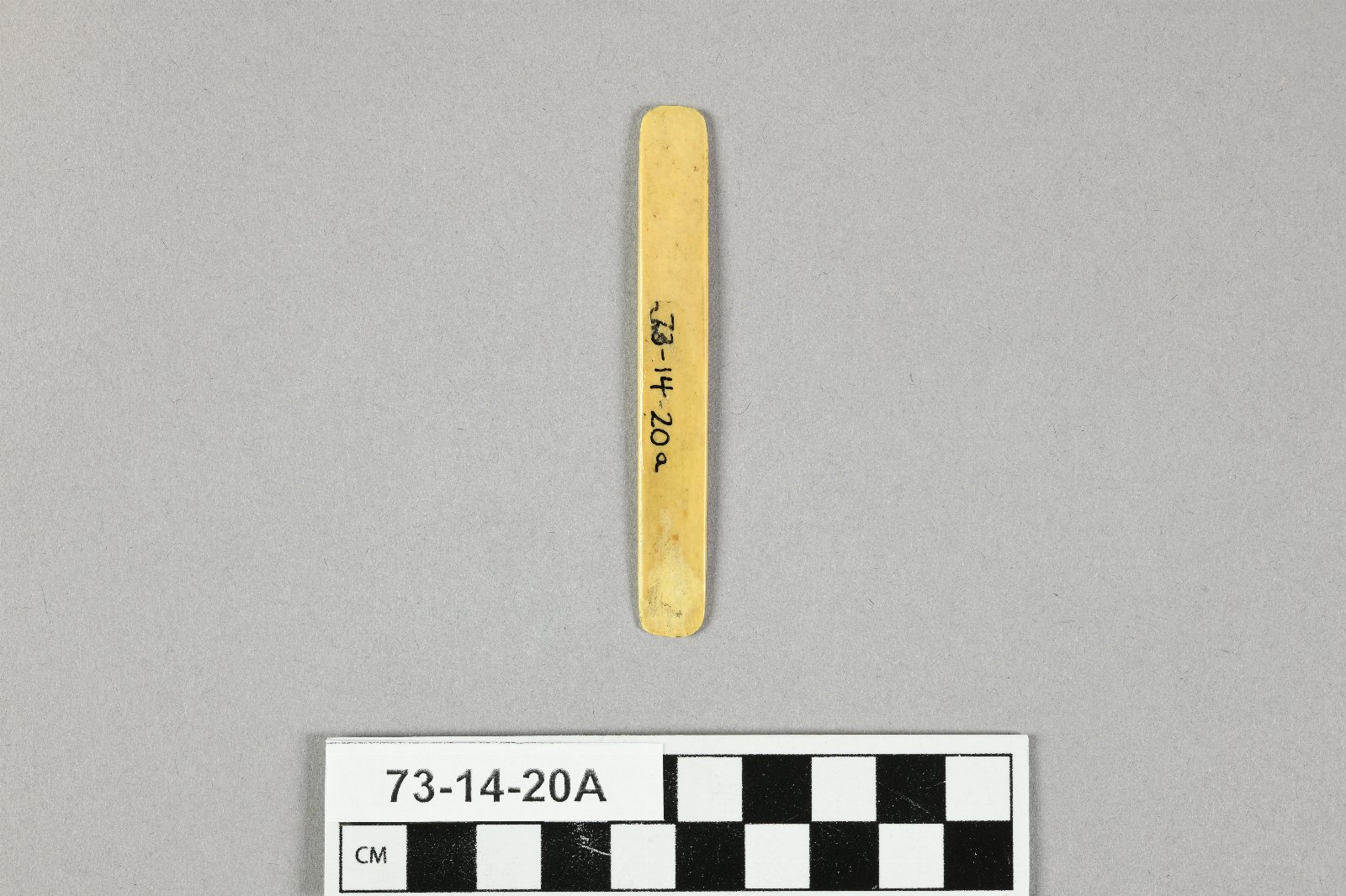 894821