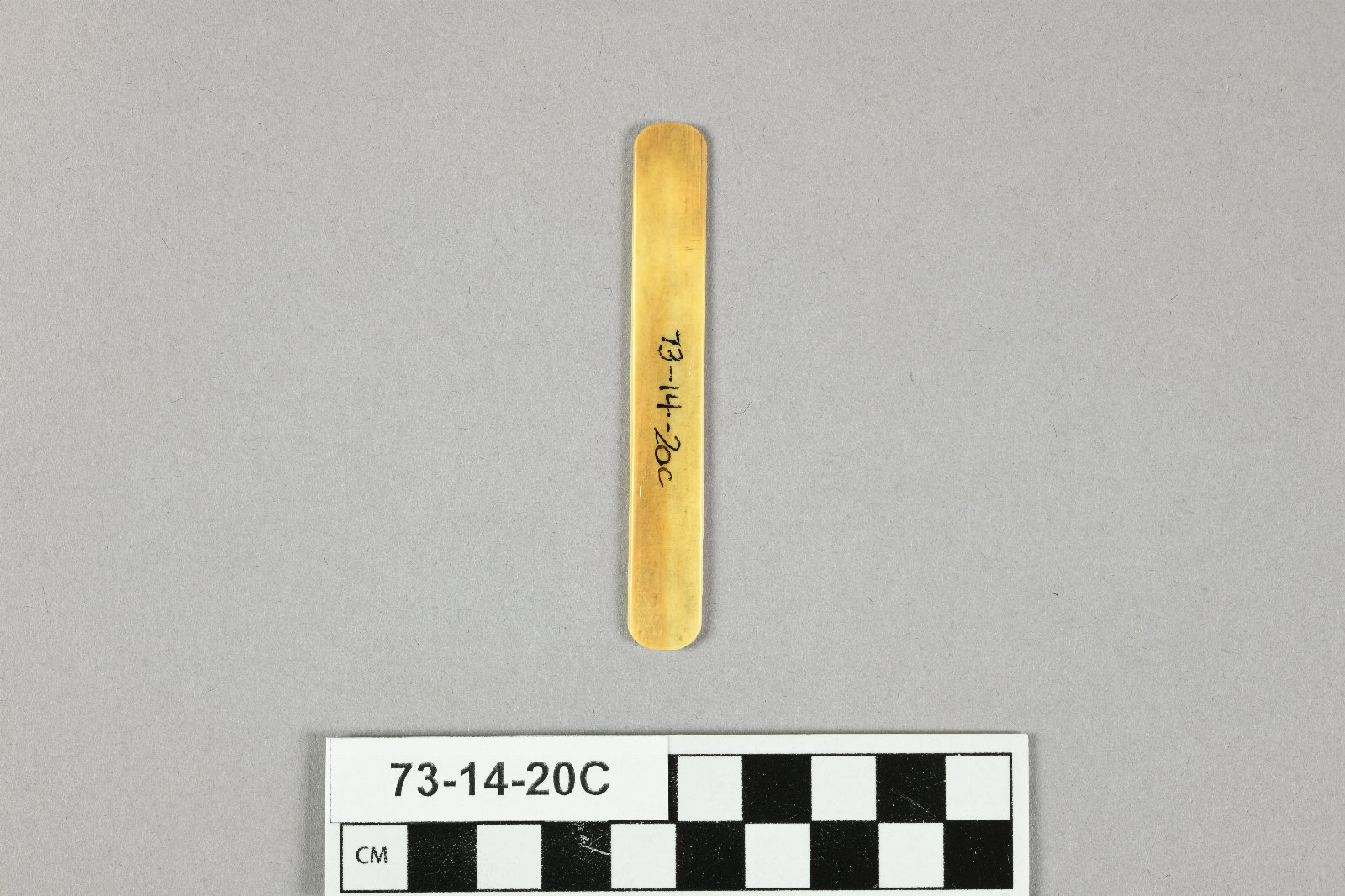894826