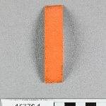 894833