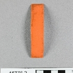 894835