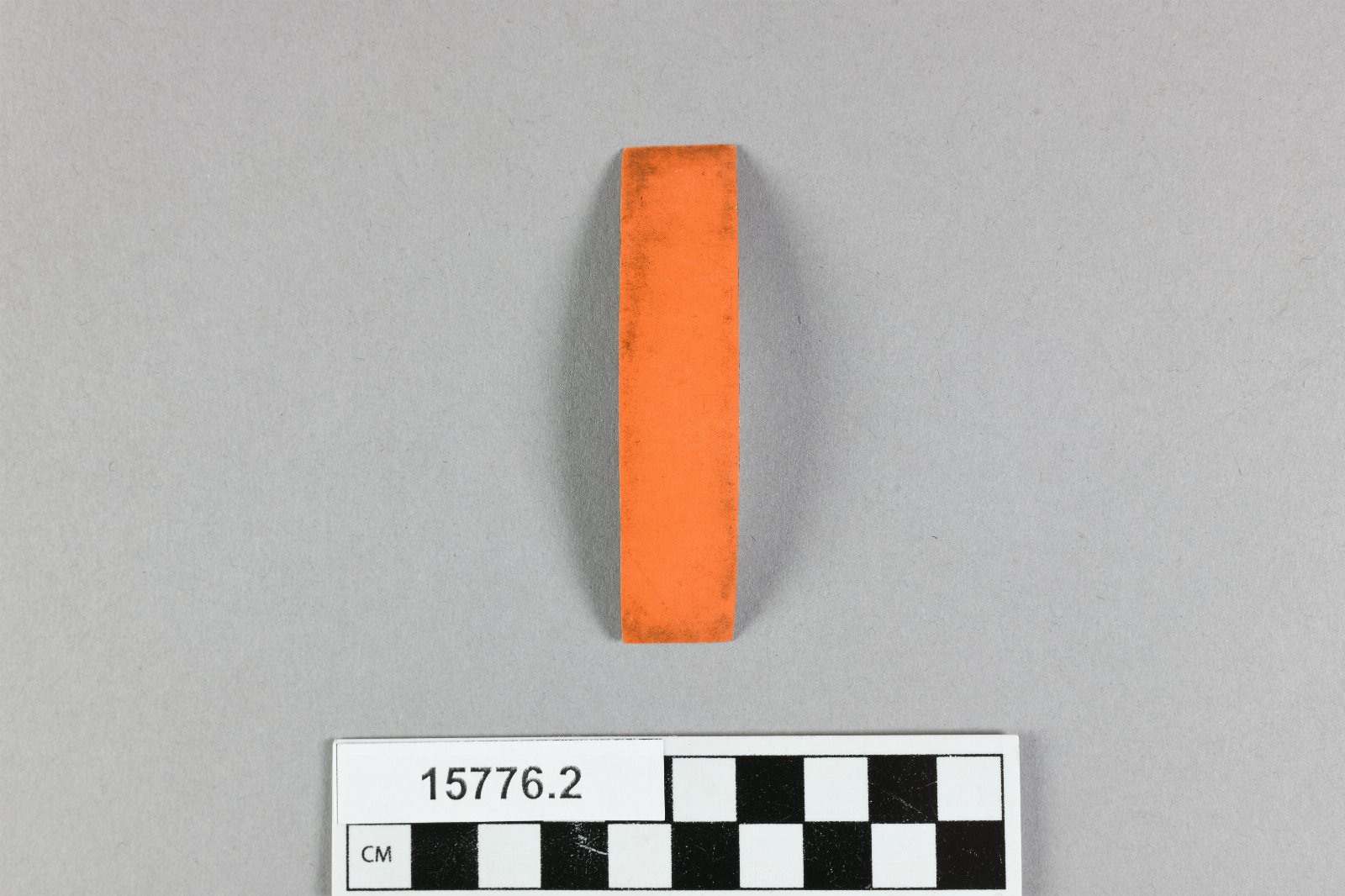 894835