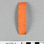 894837