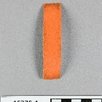 894839