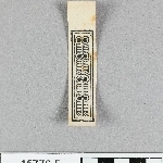 894840