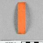 894841