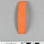 894843