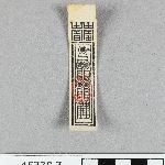 894844