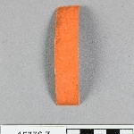 894845