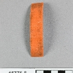 894847