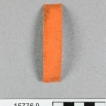 894849