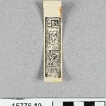 894850