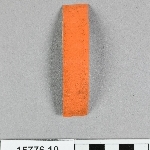 894851
