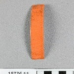 894853