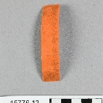 894855
