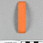 894857
