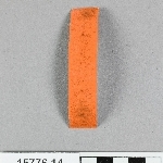894859