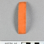 894861
