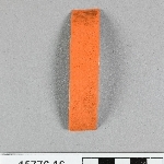 894863