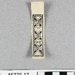 894864