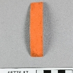 894865