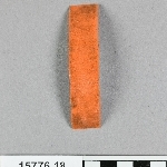 894867