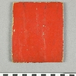 894875