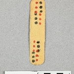 894883