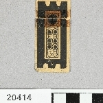894905