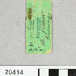 894906