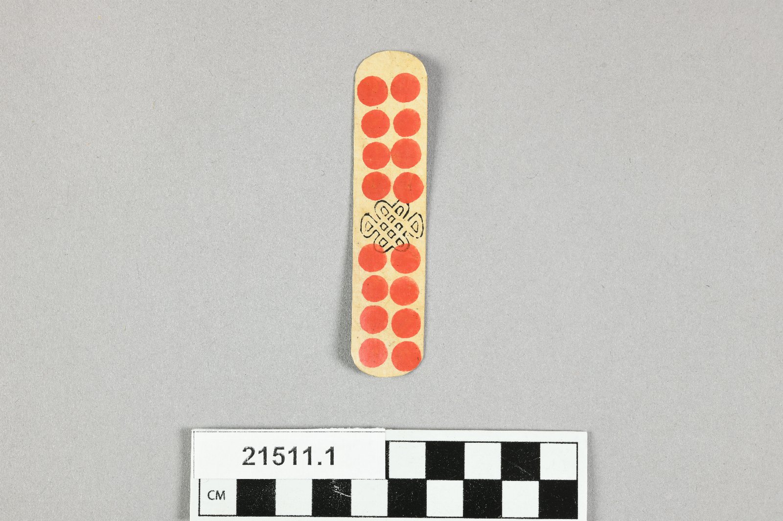 894911