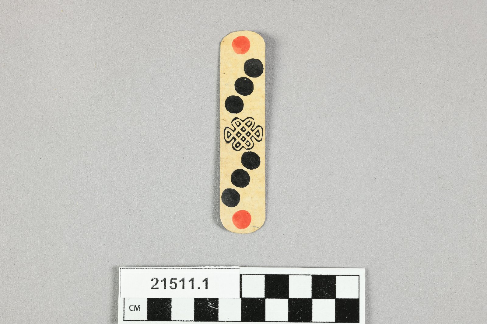 894912