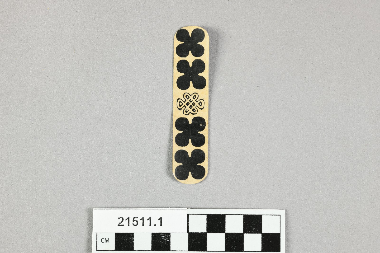 894913