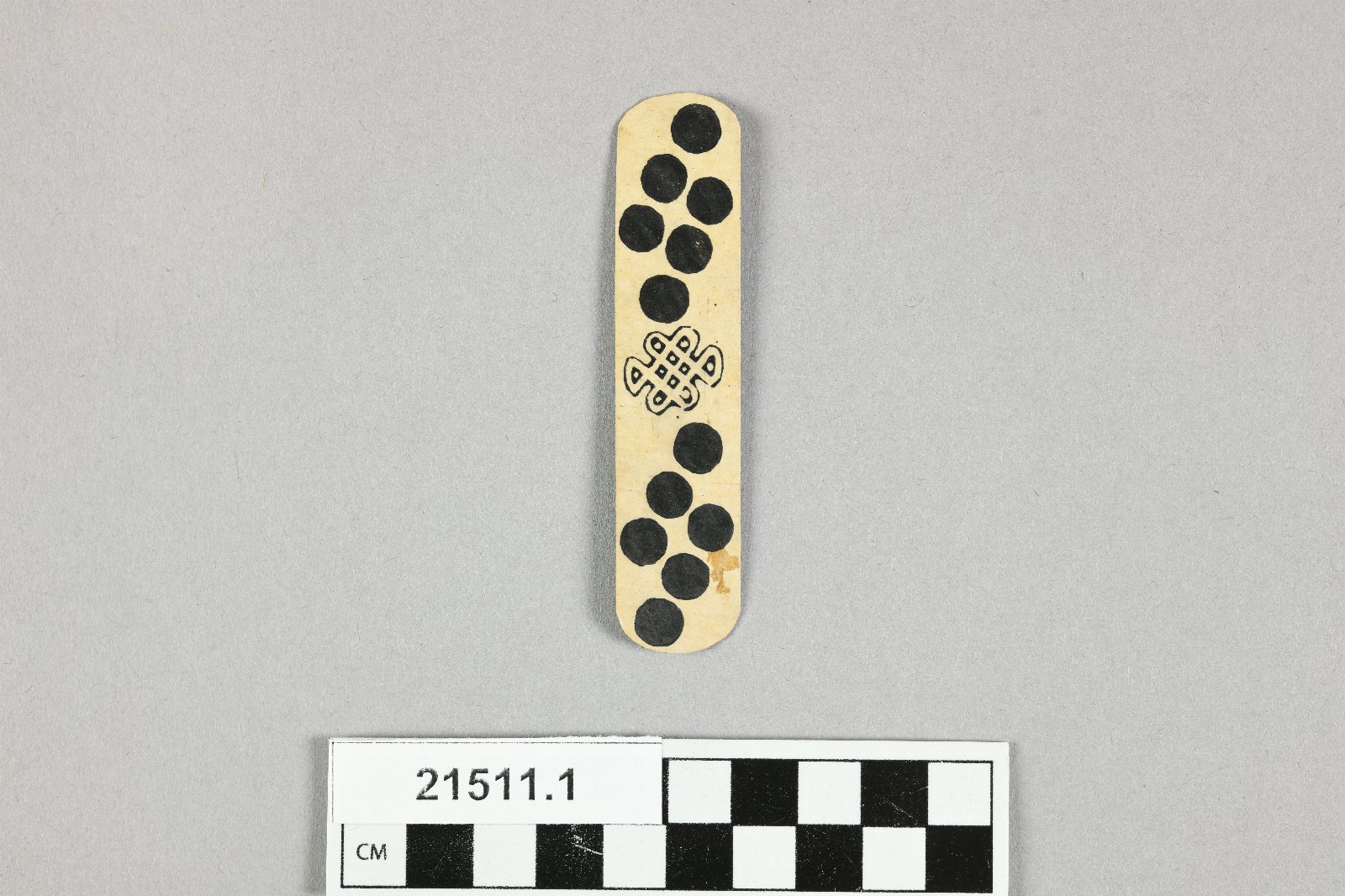 894914