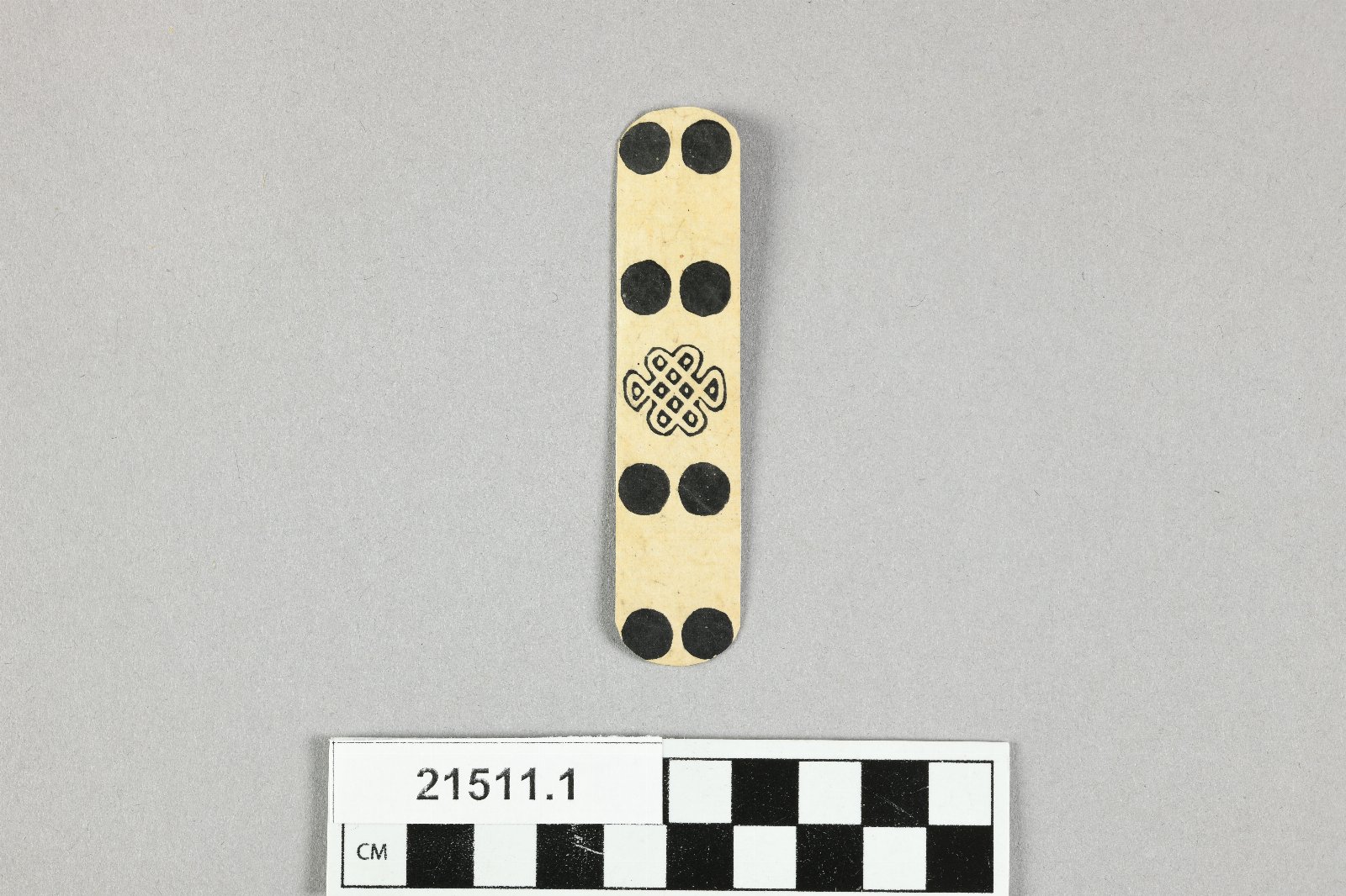 894915