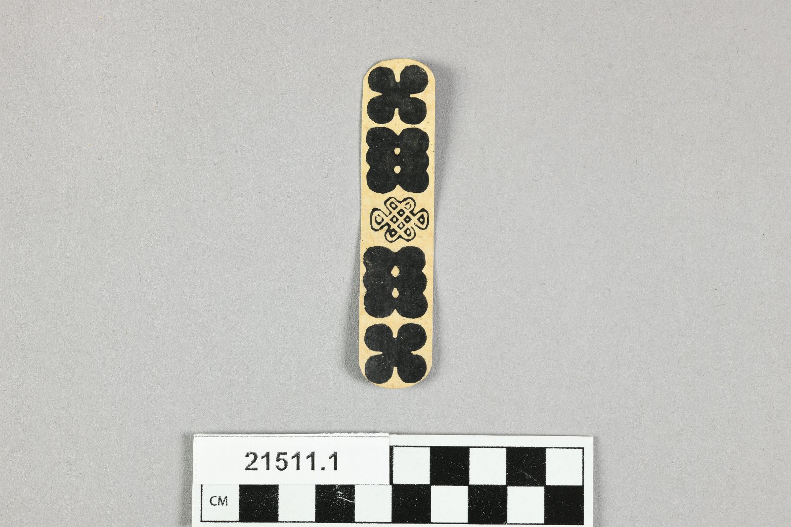 894916