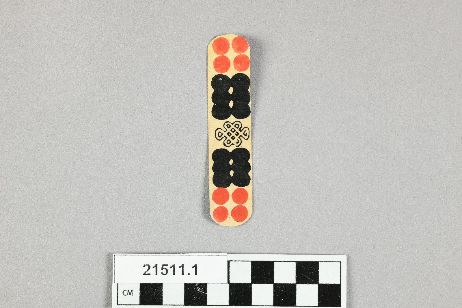 894917