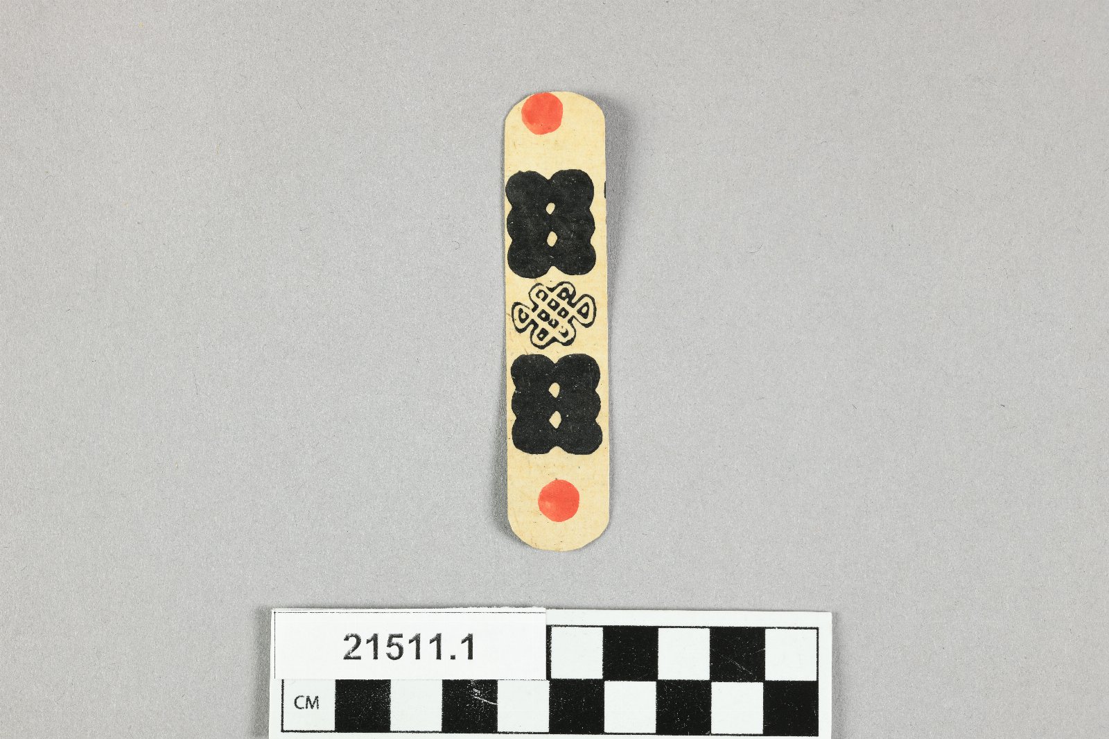 894918