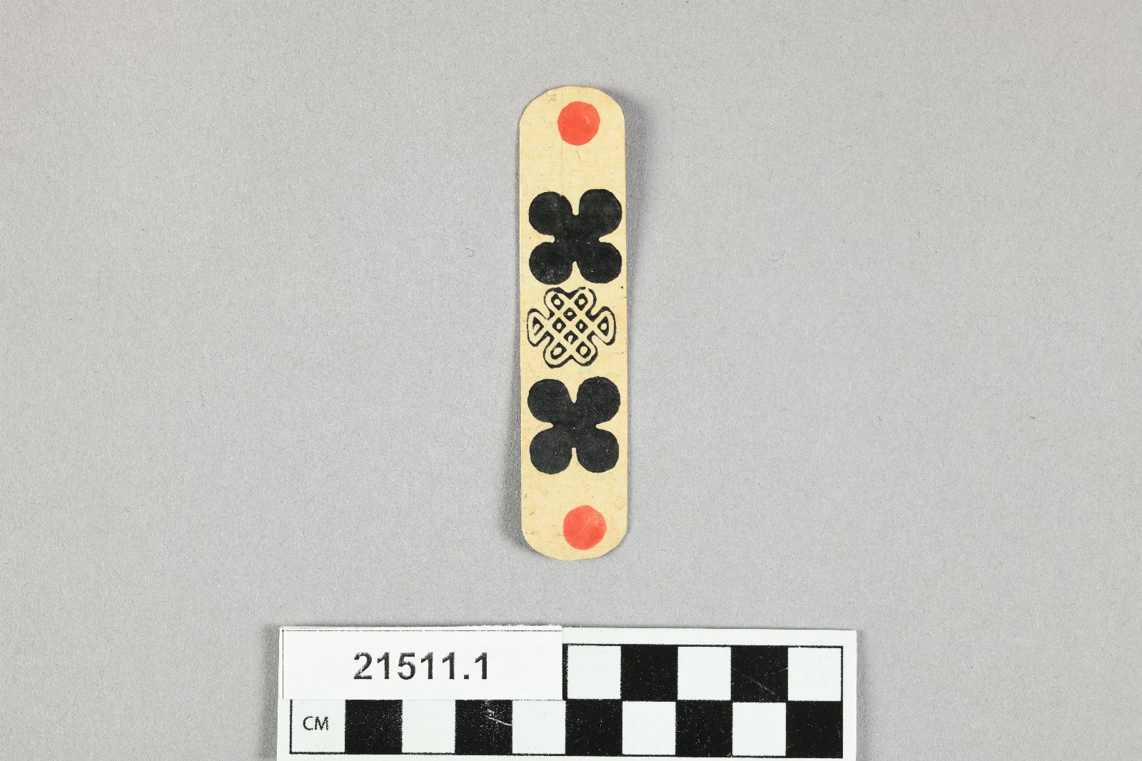 894919