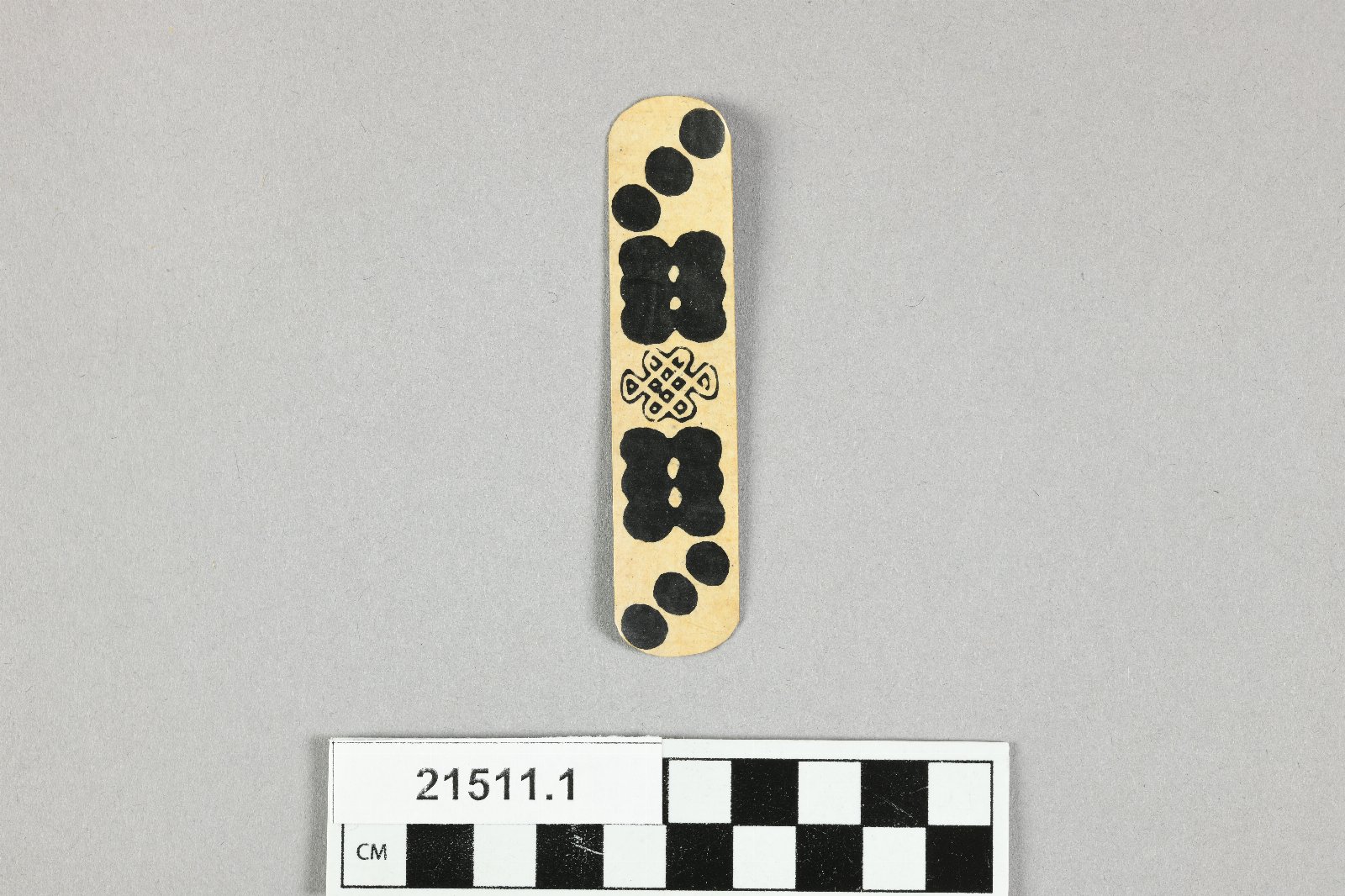 894920