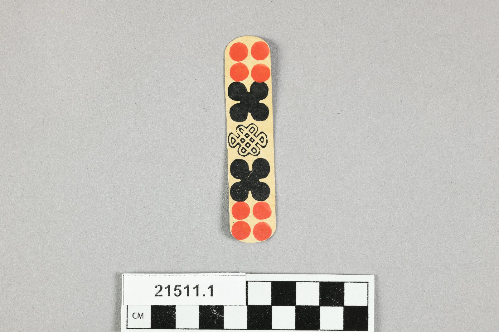 894921