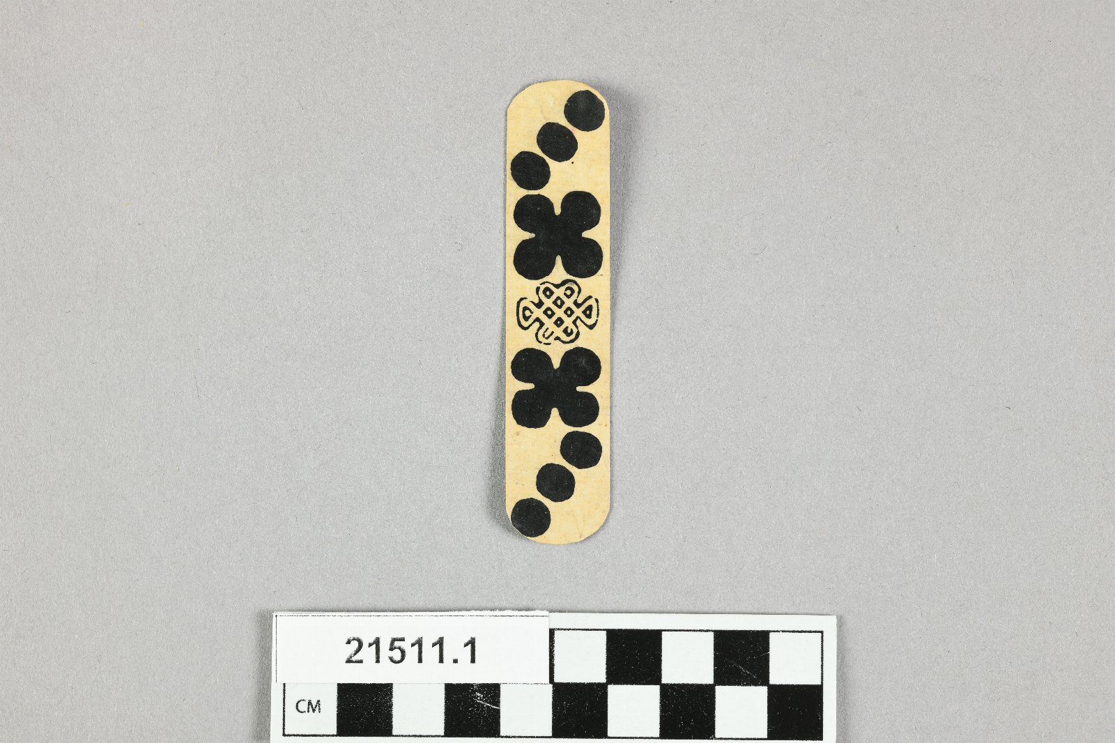 894922